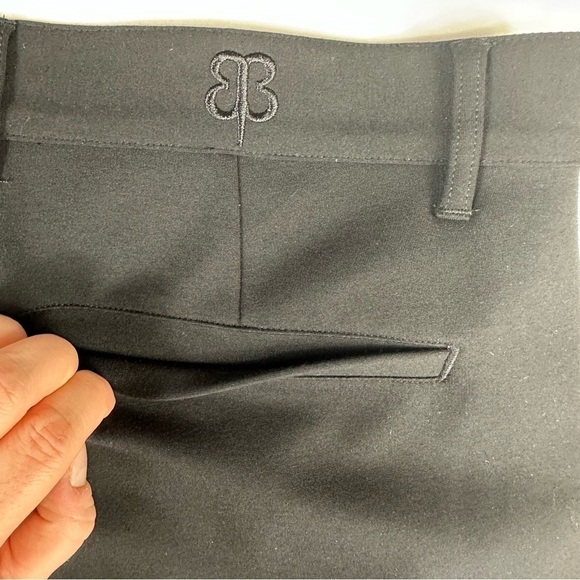 BETABRAND Dress Yoga Pants 36 x 30 - Picture 9 of 13